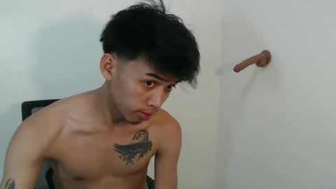 Snapshot of hot_kianxx chatting on September 2025 02:50:02 PM hot_kianxx online show from September 2025 02:50:02 PM