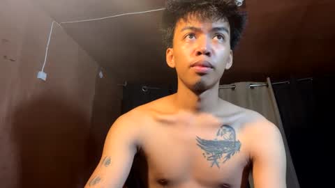 Snapshot of hot_kianxx chatting on September 2025 01:57:02 PM hot_kianxx online show from September 2025 01:57:02 PM