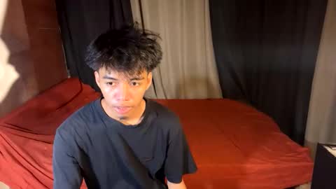 Snapshot of hot_kianxx chatting on September 2025 08:39:02 AM hot_kianxx online show from September 2025 08:39:02 AM