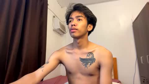 Snapshot of hot_kianxx chatting on November 2025 09:44:02 AM hot_kianxx online show from November 2025 09:44:02 AM