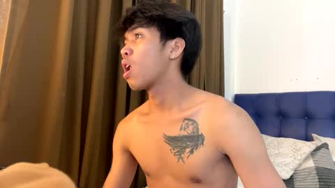 Snapshot of hot_kianxx chatting on November 2025 07:51:01 AM hot_kianxx online show from November 2025 07:51:01 AM