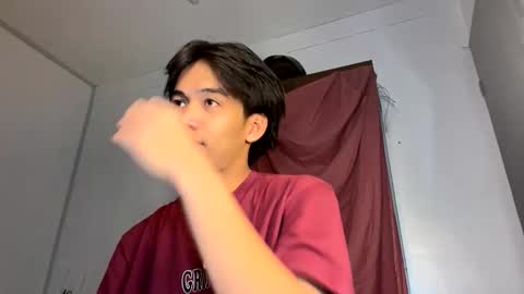 hot_kianxx online show from December 2025 08:43:01 AM