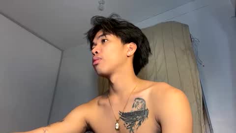 hot_kianxx online show from December 2025 01:57:02 AM