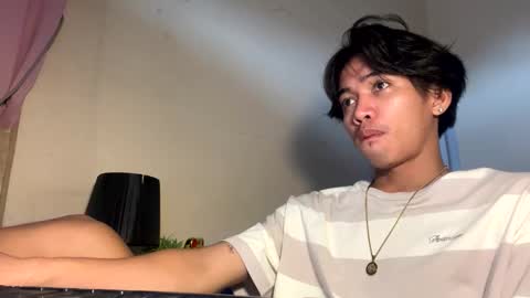 Snapshot of hot_kianxx chatting on May 2026 06:07:02 AM hot_kianxx online show from May 2026 06:07:02 AM