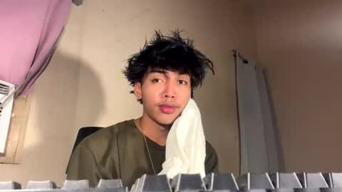 Snapshot of hot_kianxx chatting on May 2026 11:39:02 AM hot_kianxx online show from May 2026 11:39:02 AM