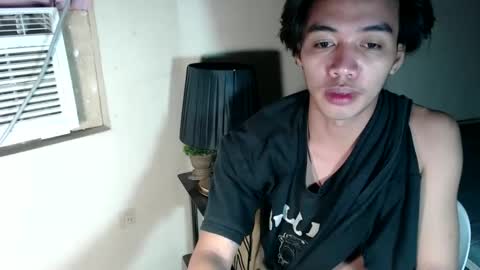 Snapshot of hot_kianxx chatting on May 2026 06:36:02 PM hot_kianxx online show from May 2026 06:36:02 PM