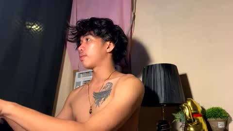 Snapshot of hot_kianxx chatting on May 2026 10:10:02 AM hot_kianxx online show from May 2026 10:10:02 AM