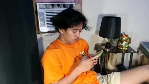 Snapshot of hot_kianxx chatting on May 2026 01:07:01 PM hot_kianxx online show from May 2026 01:07:01 PM