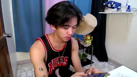 Snapshot of hot_kianxx chatting on May 2026 02:39:01 AM hot_kianxx online show from May 2026 02:39:01 AM