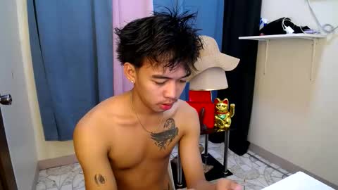 Snapshot of hot_kianxx chatting on June 2026 07:38:02 PM hot_kianxx online show from June 2026 07:38:02 PM