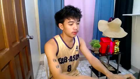 Snapshot of hot_kianxx chatting on June 2026 02:00:01 AM hot_kianxx online show from June 2026 02:00:01 AM