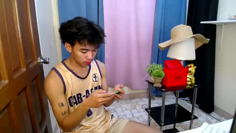 Snapshot of hot_kianxx chatting on June 2026 03:15:02 AM hot_kianxx online show from June 2026 03:15:02 AM