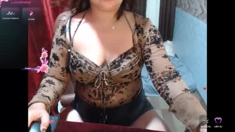 Kisha online show from April 2026 01:31:01 PM