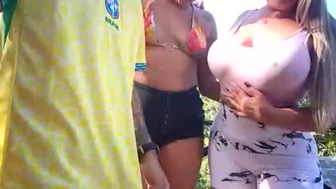 kittens online show from April 2026 01:24:02 PM