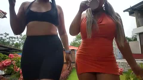 Snapshot of hot_kittens_xxx chatting on May 2026 11:07:01 AM kittens online show from May 2026 11:07:01 AM