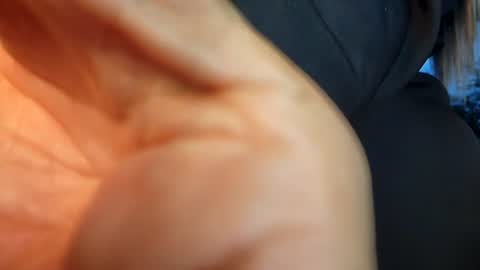 kittens online show from July 2026 11:03:02 AM