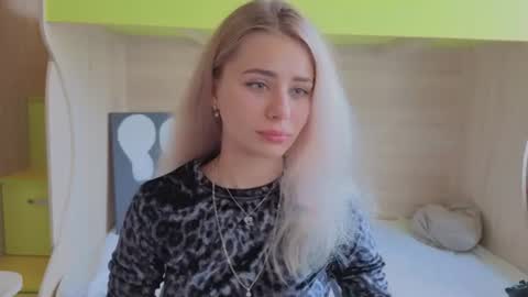 hot_kittie_hot online show from July 2026 08:01:02 AM
