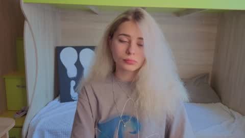 hot_kittie_hot online show from July 2026 08:10:01 AM