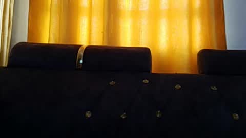 Snapshot of hot_kittyy chatting on June 2026 10:17:02 AM ella online show from June 2026 10:17:02 AM