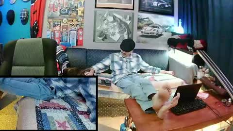 hot_krispy_kreme online show from May 2026 01:44:01 AM
