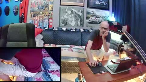hot_krispy_kreme online show from May 2026 01:33:02 AM