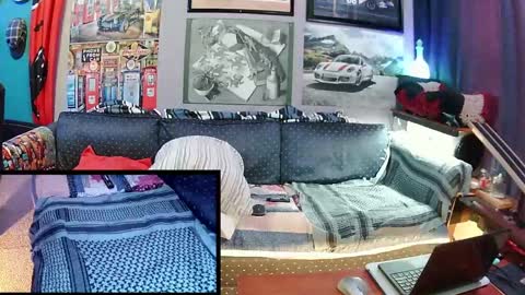 hot_krispy_kreme online show from May 2026 08:17:01 PM