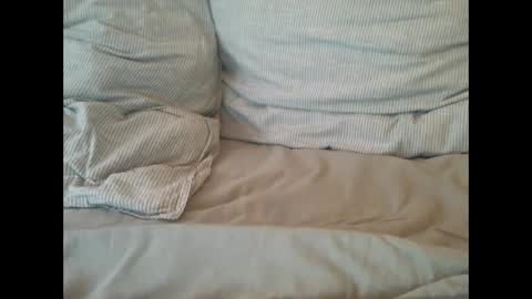 Snapshot of hot_lars chatting on January 2025 10:08:01 AM Lars online show from January 2025 10:08:01 AM