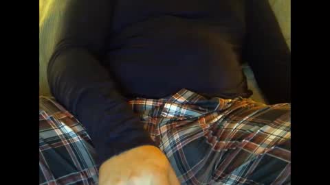 Snapshot of hot_lars chatting on February 2025 10:28:01 PM Lars online show from February 2025 10:28:01 PM