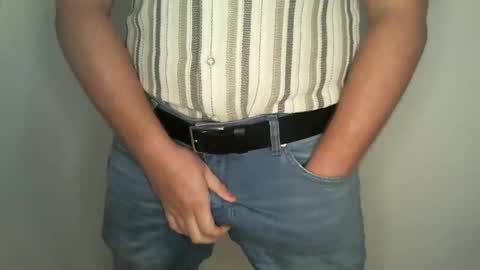 Snapshot of hot_lars chatting on March 2026 04:24:01 PM Lars online show from March 2026 04:24:01 PM