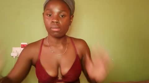 hot_latifah online show from November 2025 12:26:01 PM