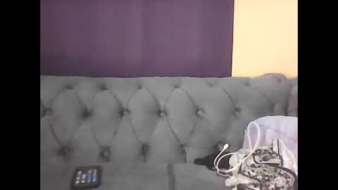 hot_latifah online show from February 2026 12:20:02 PM