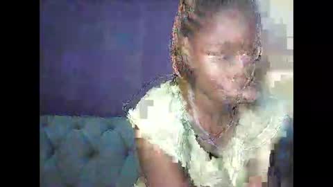 hot_latifah online show from April 2026 06:46:01 PM