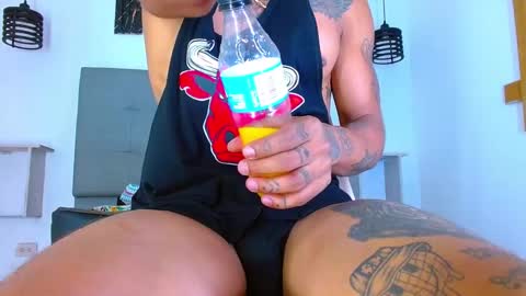 SEXY COUPLE  online show from March 2026 07:44:01 PM