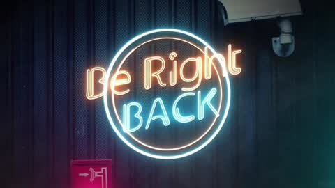 lyn online show from February 2025 06:24:01 AM