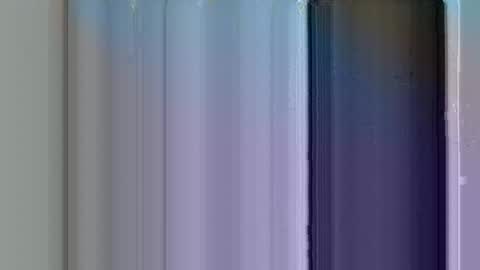 hot_lexy2 online show from May 2026 12:35:01 PM