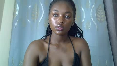 hot_lexy2 online show from June 2026 02:14:02 AM