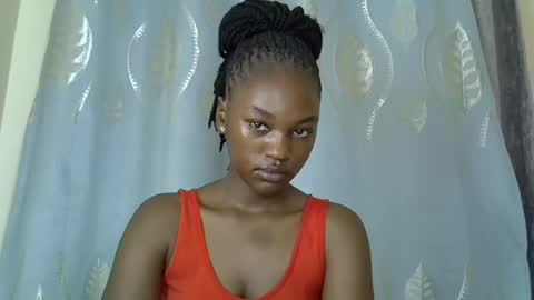 hot_lexy2 online show from June 2026 02:57:01 AM