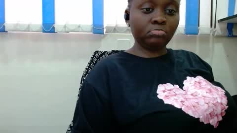 Linah online show from January 2026 07:00:01 AM