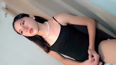 Snapshot of hot_little_angel18 chatting on June 2026 02:12:01 AM hot_little_angel18 online show from June 2026 02:12:01 AM
