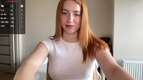 Snapshot of hot_lliinns chatting on June 2026 09:29:01 AM Lina online show from June 2026 09:29:01 AM
