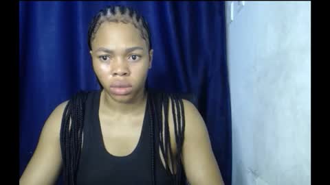 Snapshot of hot_loverxx chatting on November 2025 07:16:02 PM Adyna online show from November 2025 07:16:02 PM