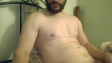 Snapshot of hot_lust15 chatting on June 2026 01:52:01 AM hot_lust15 online show from June 2026 01:52:01 AM