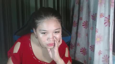 hot_mababe online show from September 2025 05:01:02 PM
