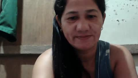 hotmama online show from February 2025 08:54:01 PM