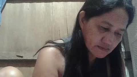 Snapshot of hot_mama09 chatting on June 2026 09:28:02 PM hotmama online show from June 2026 09:28:02 PM