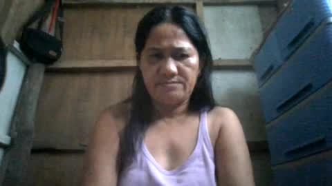 Snapshot of hot_mama09 chatting on July 2026 08:10:02 AM hotmama online show from July 2026 08:10:02 AM