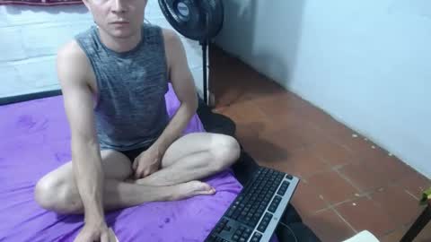 angel online show from October 2025 07:40:02 AM