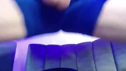 angel online show from April 2026 10:32:01 PM