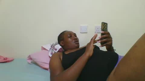 hot_masha online show from February 2025 12:12:01 PM