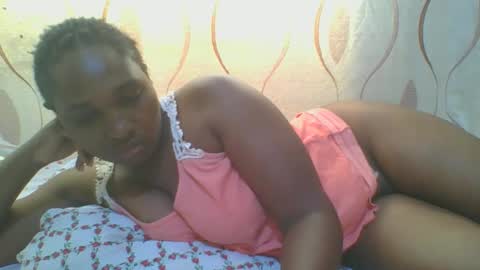 hot_masha online show from February 2025 06:26:02 AM